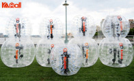 fantastic zorb ball for sale uk